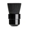 BlendSMART2 Powder Brush Head -Elemis Shop Powder Brush Head 41597 5382 detail