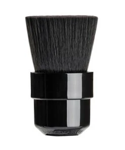 BlendSMART2 Powder Brush Head