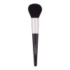 T LeClerc Powder Brush N01 2 T LeClerc Powder Brush N01 -Elemis Shop Powder Brush N01 18061 1477 detail