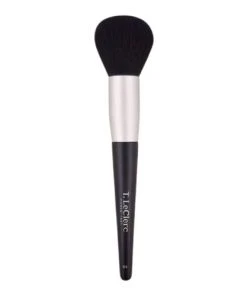 T LeClerc Powder Brush N01
