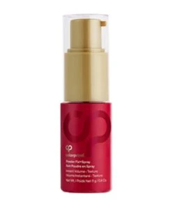 ColorProof Powder Fix Spray