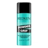 Redken Powder Grip 03 Mattifying Hair Powder -Elemis Shop Powder Grip 03 Mattifying Hair Powder 27519 825 detail