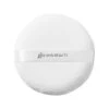 Glo Skin Beauty Powder Puff 2 Glo Skin Beauty Powder Puff -Elemis Shop Powder Puff 76792 detail