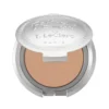 T LeClerc Powdery Compact Foundation 03 - Amande Poudre