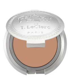 T LeClerc Powdery Compact Foundation 03 - Amande Poudre -Elemis Shop Powdery Compact Foundation 04 Praline Poudre new 22332 1076 detail