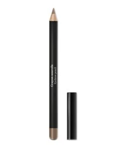 Sothys Powdery Finish Eyebrow Pencil - 10 Taupe