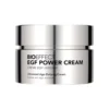 BIOEFFECT Power Cream -Elemis Shop Power Cream 96386 detail