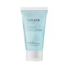 Skeyndor Power Hyaluronic Mask -Elemis Shop Power Hyaluronic Mask 82319 detail