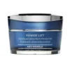 HydroPeptide Power Lift: Advanced Ultra-Rich Moisturizer 2 HydroPeptide Power Lift: Advanced Ultra-Rich Moisturizer -Elemis Shop Power Lift Advanced Ultra Rich Moisturizer new 23237 5909 detail