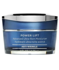 HydroPeptide Power Lift: Advanced Ultra-Rich Moisturizer