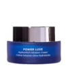 HydroPeptide Power Luxe Hydra-Rich Infusion Cream -Elemis Shop Power Luxe Hydra Rich Infusion Cream 76182 detail