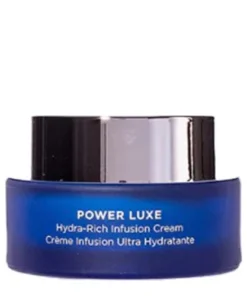 HydroPeptide Power Luxe Hydra-Rich Infusion Cream