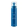 Bioelements Power Peptide -Elemis Shop Power Peptide 8324 446 detail