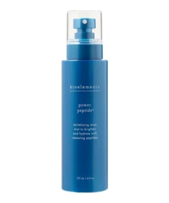 Bioelements Power Peptide