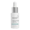 Neova Power Re-Activator (Retinol + EGT) -Elemis Shop Power Re Activator Retinol EGT 5772 detail
