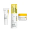 Strivectin Power Starters: Tighten And Lift Trio Kit 2 Strivectin Power Starters: Tighten And Lift Trio Kit -Elemis Shop Power Starters Tightening Trio 17067 detail