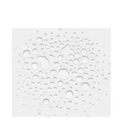 HydroPeptide Pre-Treatment Toner Balance And Brighten -Elemis Shop Pre Treatment Toner Balance and Brighten 31449 8157 general