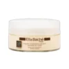 Ella Bache Precious Elements Body Creme 2 Ella Bache Precious Elements Body Creme -Elemis Shop Precious Elements Body Creme 58607 detail