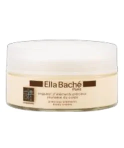 Ella Bache Precious Elements Body Creme