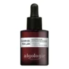 Algologie Precious Oil Intensive Revitalization -Elemis Shop Precious Oil Intensive Revitalization new 11330 detail