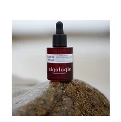 Algologie Precious Oil Intensive Revitalization 10 Algologie Precious Oil Intensive Revitalization -Elemis Shop Precious Oil Intensive Revitalization ad 47822 3282 general