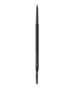 Glo Skin Beauty Precise Micro Browliner - Dark Brown 10 Glo Skin Beauty Precise Micro Browliner - Dark Brown -Elemis Shop Precise Micro Browliner Cinder 99358 detail