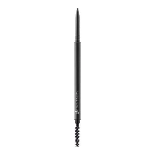 Glo Skin Beauty Precise Micro Browliner - Dark Brown 5 Glo Skin Beauty Precise Micro Browliner - Dark Brown - Image 3