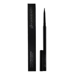 Glo Skin Beauty Precise Micro Eyeliner 5 Glo Skin Beauty Precise Micro Eyeliner -Elemis Shop Precise Micro Eyeliner add1 45718 5007 general