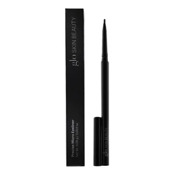 Glo Skin Beauty Precise Micro Eyeliner 4 Glo Skin Beauty Precise Micro Eyeliner - Image 2