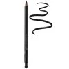 Glo Skin Beauty Precision Eye Pencil - Dark Brown -Elemis Shop Precision Eye Pencil Black 45723 1645 detail