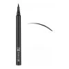 RVB Lab Precision Liner -Elemis Shop Precision Liner 22723 detail
