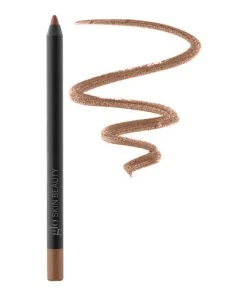 Glo Skin Beauty Precision Lip Pencil - Vino -Elemis Shop Precision Lip Pencil Rave 45803 2860 detail