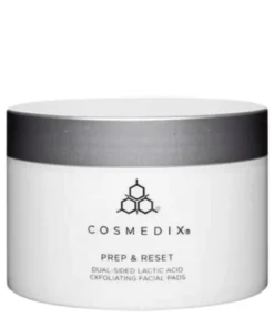 CosMedix Prep And Reset