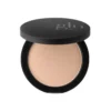 Glo Skin Beauty Pressed Base - Golden Light -Elemis Shop Pressed Base Beige 58557 7344 detail