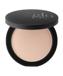 Glo Skin Beauty Pressed Base - Golden Light 23 Glo Skin Beauty Pressed Base - Golden Light -Elemis Shop Pressed Base Beige Dark 45619 8531 detail