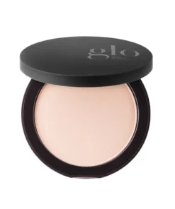 Glo Skin Beauty Pressed Base - Golden Light 24 Glo Skin Beauty Pressed Base - Golden Light -Elemis Shop Pressed Base Beige Fair 58558 4590 detail