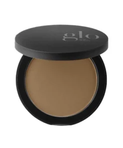 Glo Skin Beauty Pressed Base - Golden Light 28 Glo Skin Beauty Pressed Base - Golden Light -Elemis Shop Pressed Base Chestnut Medium 45627 5368 detail