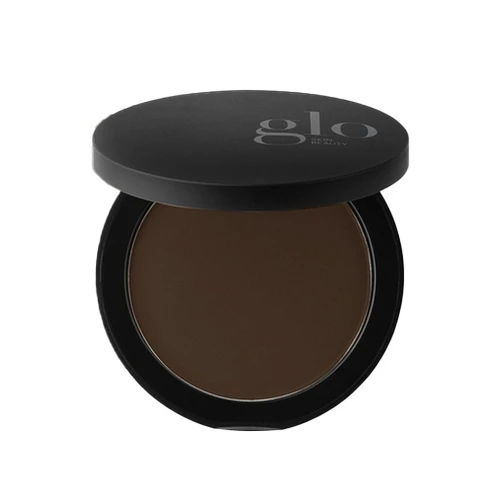 Glo Skin Beauty Pressed Base - Golden Light 10 Glo Skin Beauty Pressed Base - Golden Light - Image 8