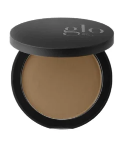 Glo Skin Beauty Pressed Base - Golden Light 30 Glo Skin Beauty Pressed Base - Golden Light -Elemis Shop Pressed Base Cocoa Light 45628 5895 detail