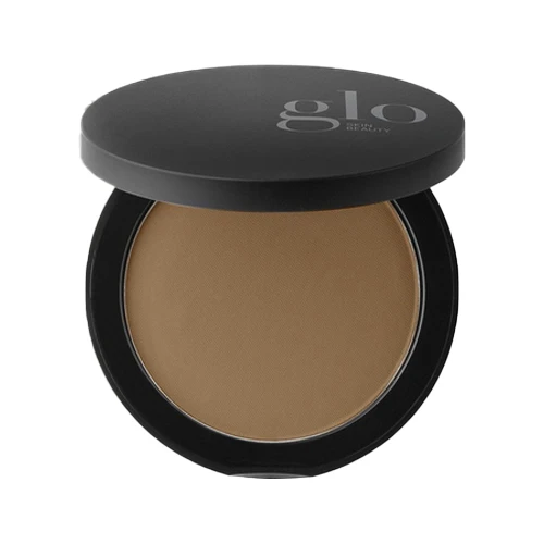 Glo Skin Beauty Pressed Base - Golden Light 11 Glo Skin Beauty Pressed Base - Golden Light - Image 9