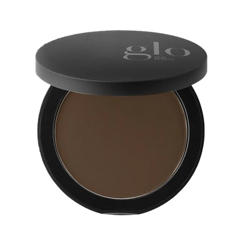 Glo Skin Beauty Pressed Base - Golden Light 12 Glo Skin Beauty Pressed Base - Golden Light - Image 10