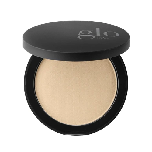 Glo Skin Beauty Pressed Base - Golden Light 15 Glo Skin Beauty Pressed Base - Golden Light - Image 13