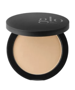 Glo Skin Beauty Pressed Base - Golden Light 36 Glo Skin Beauty Pressed Base - Golden Light -Elemis Shop Pressed Base Honey Fair 45613 5886 detail