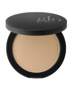 Glo Skin Beauty Pressed Base - Golden Light 38 Glo Skin Beauty Pressed Base - Golden Light -Elemis Shop Pressed Base Honey Medium 45615 4265 detail
