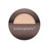 Bodyography Pressed Highlighter - From Within (Brilliant Light Gold) 2 Bodyography Pressed Highlighter - From Within (Brilliant Light Gold) -Elemis Shop Pressed Highlighter From Within Brill 60153 7482 detail