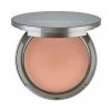 Colorescience Pressed Mineral Illuminator - Morning Glow -Elemis Shop Pressed Mineral Illuminator Morning Glow new 33611 5023 detail