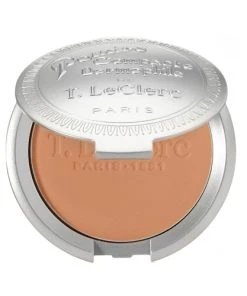 T LeClerc Pressed Powder - Peche -Elemis Shop Pressed Powder Bronze new 13153 7170 detail