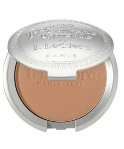 T LeClerc Pressed Powder - Peche -Elemis Shop Pressed Powder Cannelle new 13156 3194 detail