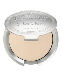 T LeClerc Pressed Powder - Peche -Elemis Shop Pressed Powder Peche new 13143 1291 detail