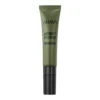 Ahava Pretinol Eye Cream 1 Ahava Pretinol Eye Cream -Elemis Shop Pretinol Eye Cream 30299 detail